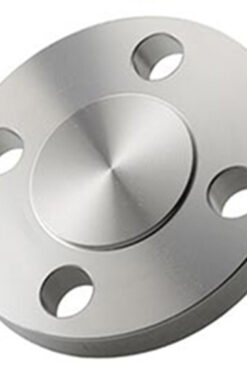 MẶT BÍCH BS4504-10K