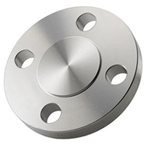 MẶT BÍCH BS4504-10K