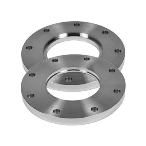 MẶT BÍCH BS4504 16K