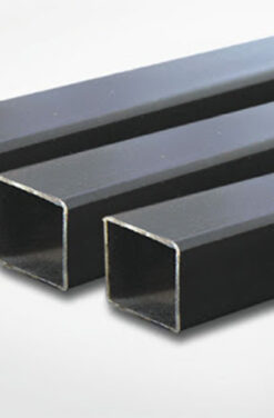 Ống thép vuông/chữ nhật KSD 3568