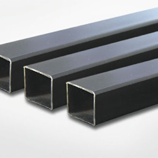 Ống thép vuông/chữ nhật KSD 3568
